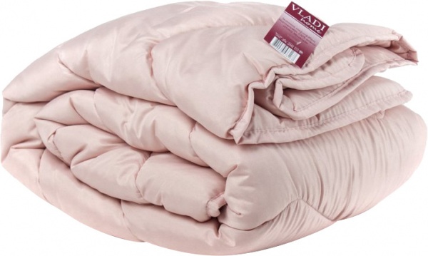 Одеяло Тёплых снов 200x220 см Vladi