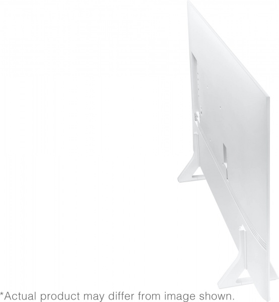 Телевизор Samsung UE50BU8510UXUA