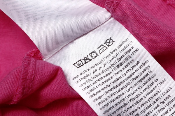 Пижама для девочек Blue Seven Бабочка р.128 розовый 727505 X * 98 