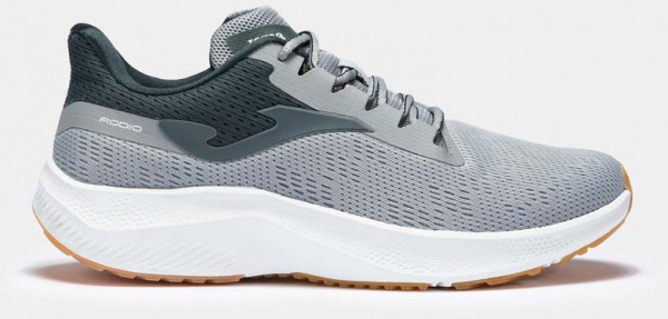 Кросівки Joma RODIO RRODIS2352 р.41 сірий