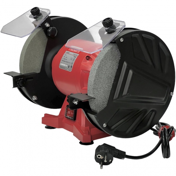 Электроточило Felisatti Т-200/350/F89289