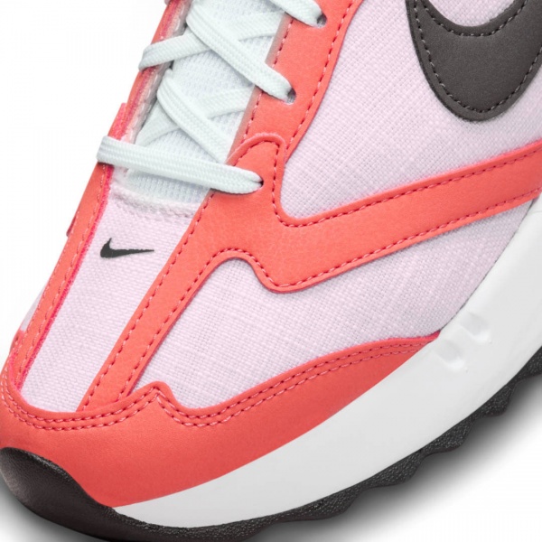 Кросівки Nike WMNS AIR MAX DAWN DX5655-500 р.37,5 різнокольоровий