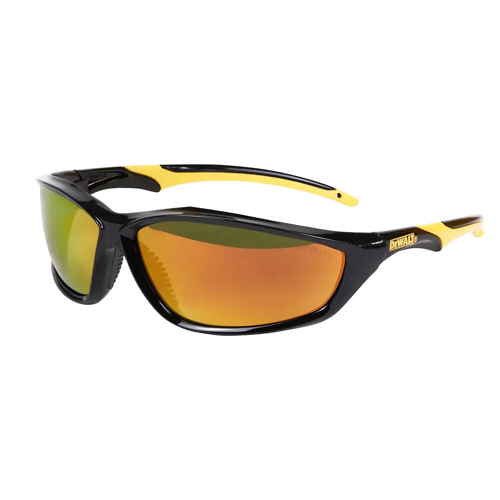 Очки защитные DeWalt DPG96-FD