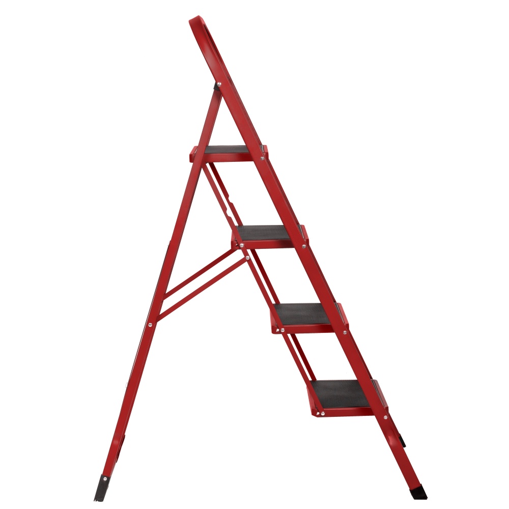 Драбина-стрем’янка 4 сходинки