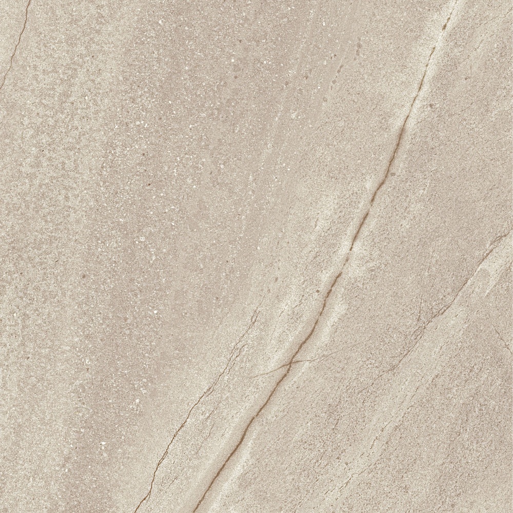 Плитка Allore Group Silva Beige F P R Sumat 60х60 см