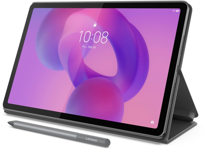 Планшет Lenovo Idea Tab + Case & Pen 11