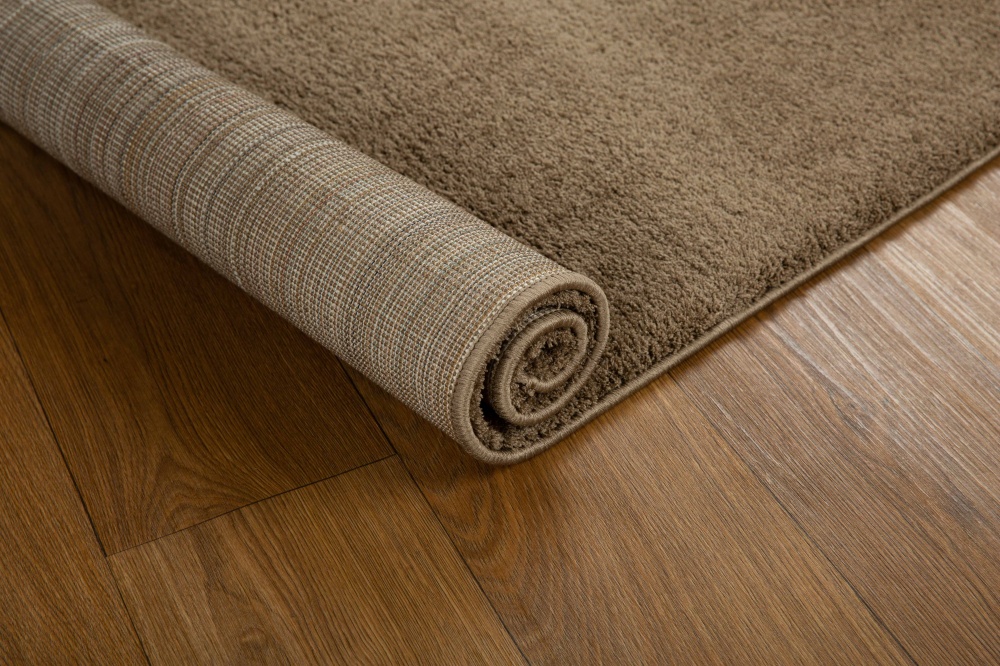 Килим Oriental Weavers GALILEO 2 67x120 см