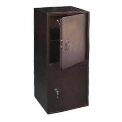 Сейф офисный Лука ШД-12/Н