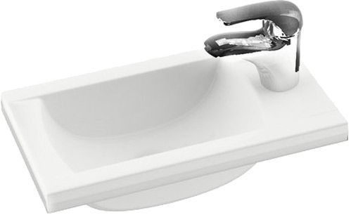 Умывальник Ravak Classic 40