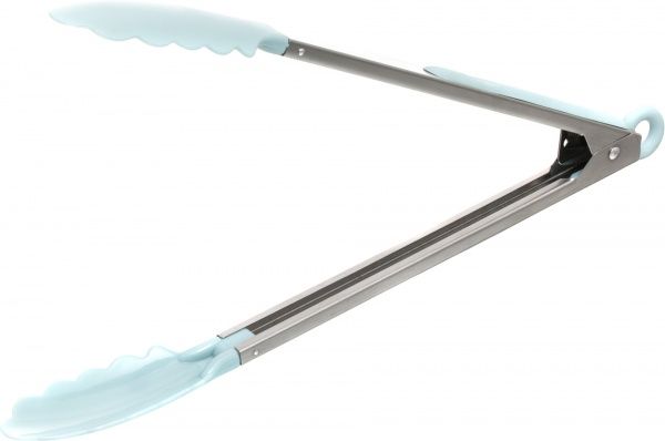 Щипці кухонні 30 см Flamberg Smart Kitchen