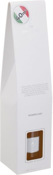 Аромадифузор для дому Hypno Casa Pompelmo 250 мл 