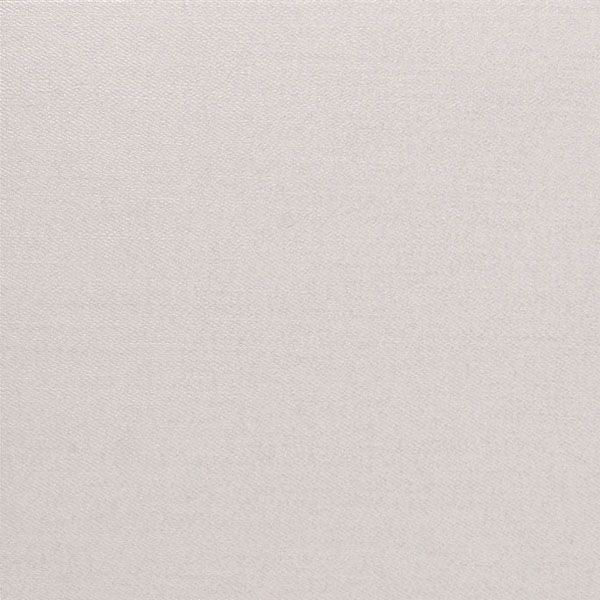 Плитка El Molino Марібор Перла 44,5x44,5 . 