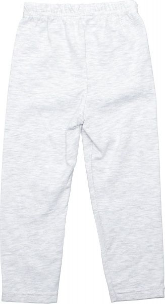 Лосины Україна Лс100 р.92 