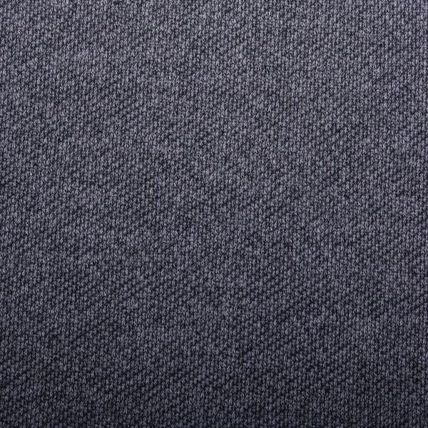 Платье Шпак р.34 р.140 серый 27 