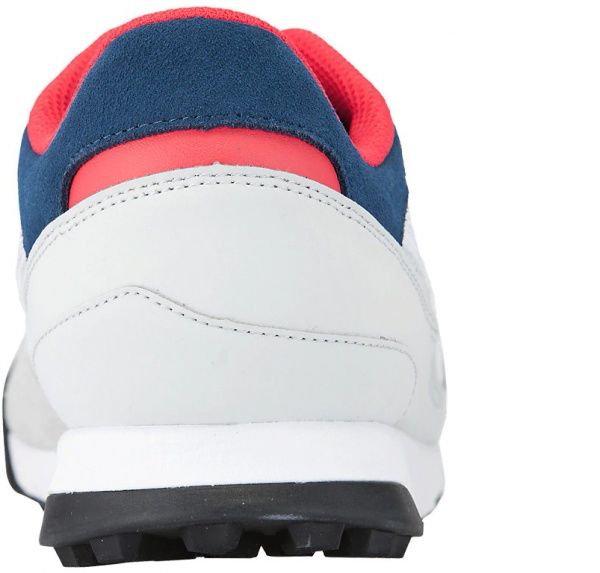 Кроссовки Asics TIGER HORIZONIA 1183A206-026 р.US 9,5 белый