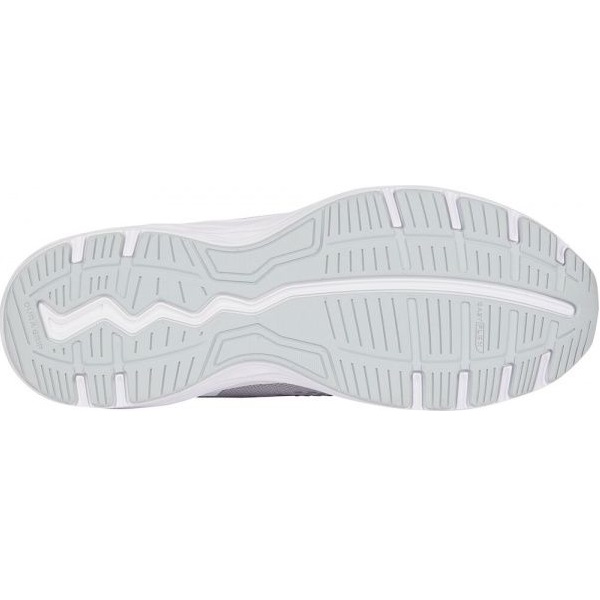 Кросівки TECNOPRO Elexir 11 W 414045-901024 р.EUR 40 сірий