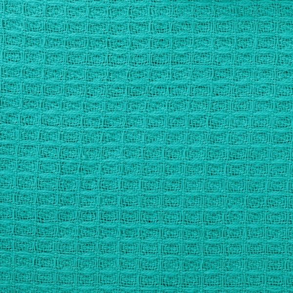 Рушник grand 30x50 см GM Textile фіолетовий 