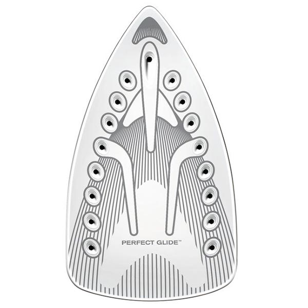 Праска Electrolux EDB1670