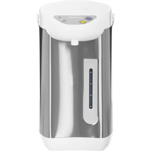 Термопот Flamberg WTP-3885