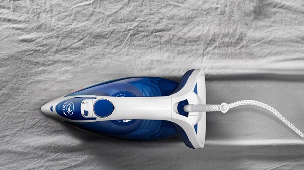 Утюг Tefal Easygliss Plus FV5715Е0