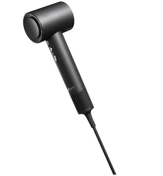 Фен HausMark HPH0116G