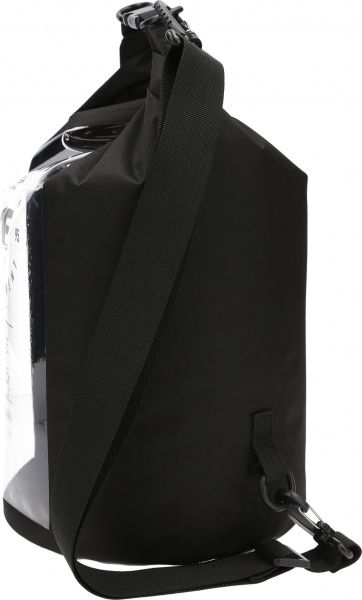 Сумка 4F H4L21-TPL002-20S черный 