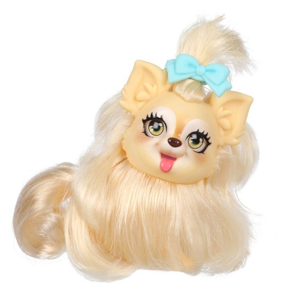 Фігурка Failfix Пухнастик 12819 