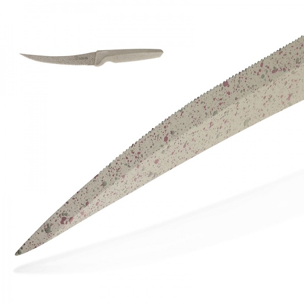 Набор ножей 2 шт./уп. 867AU Aurora