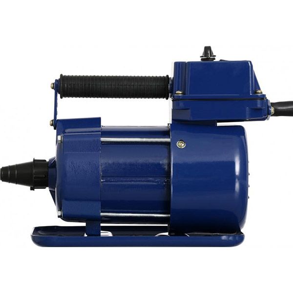 Вибратор для бетона ручной EVO RV-1600