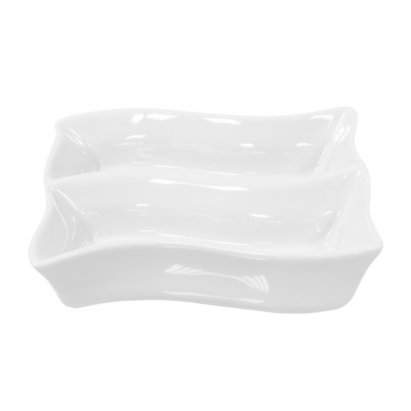 Менажниця 10x10 см 21-04-063 Helfer