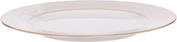 Сервиз столовый Monte Carlo 34 предмета на 6 персон Narumi