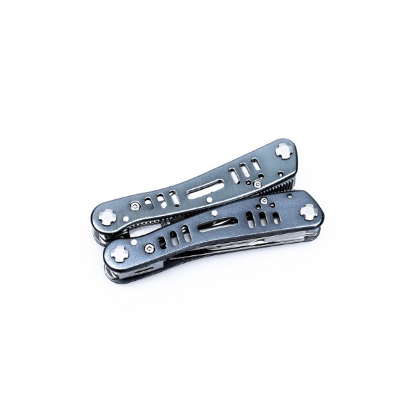Мультитул Ganzo Multi Tool G203