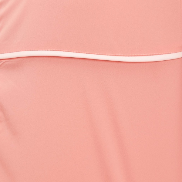 Вітрівка Energetics Jessi IV wms 416408-356 р.36 світло-рожевий