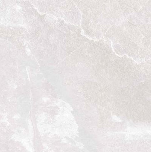 Плитка TABRIZ TILE Tucsan Blanco Relief 80x80 