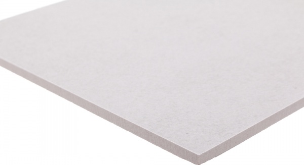 Плитка Emigres Слемі 20602 20x60 