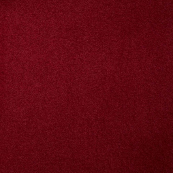 Світшот Nike W NSW PHNX FLC OS CREW DQ5733-677 р. S червоний