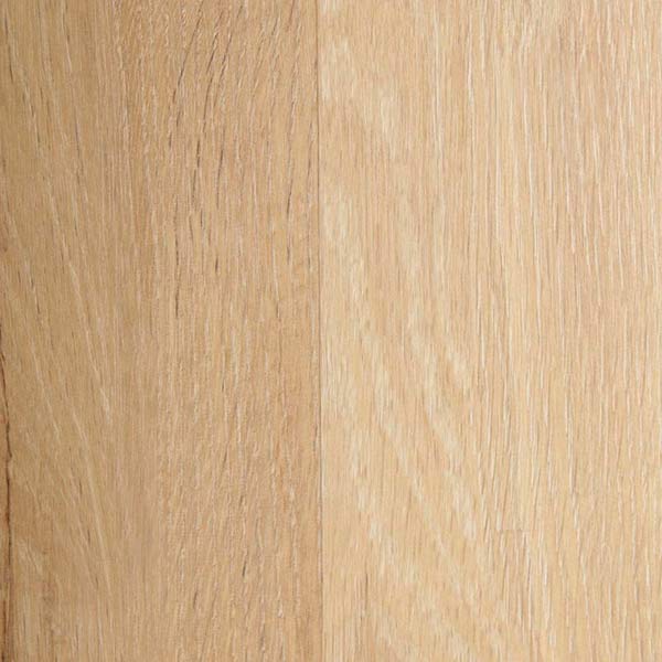 Ламінат Egger Promo H1019 дуб аммерзе 32/АС4