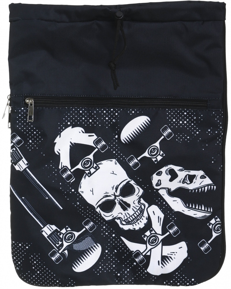 Сумка-трансформер Nota Bene Скейт Sport