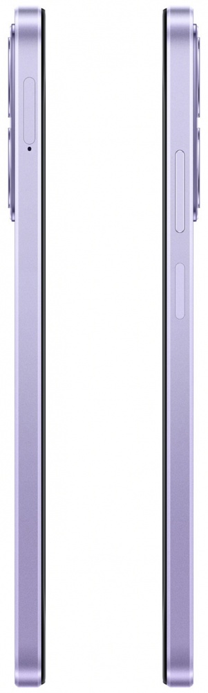 Смартфон OPPO A3 CPH2669 6/256GB starry purple (CPH2669)