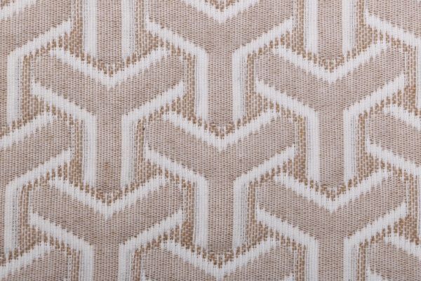 Покривало Lisboa 160x220 см La Nuit бежевий 