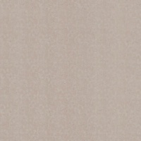 Обои Эдем Status категория 41 9094-19 1.06x10.05 м