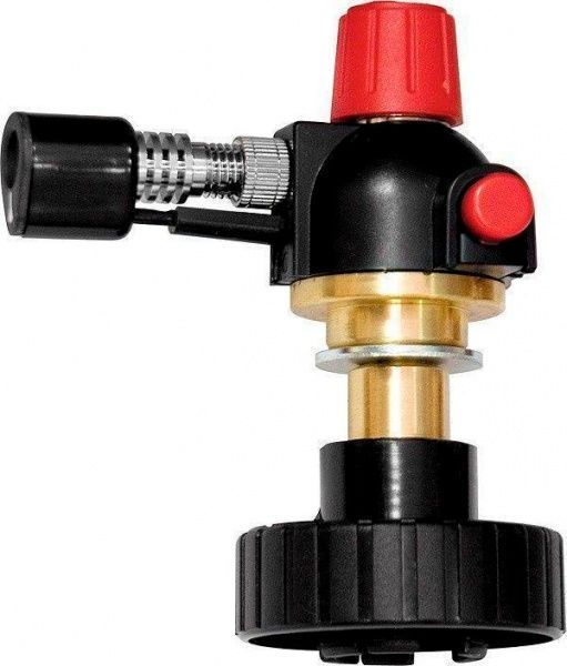 Пальник MTX 914249