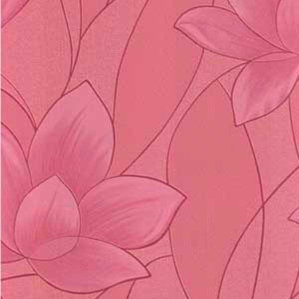 Sintra Colors of life 829417 1.06x10.05 м