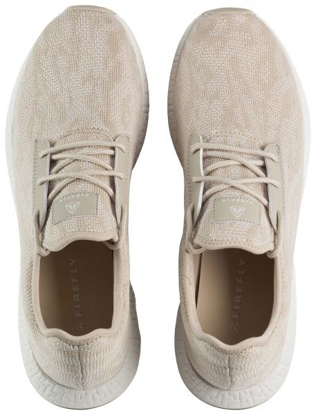 Кросівки Firefly Corez II 288254-077 р.45 бежевий
