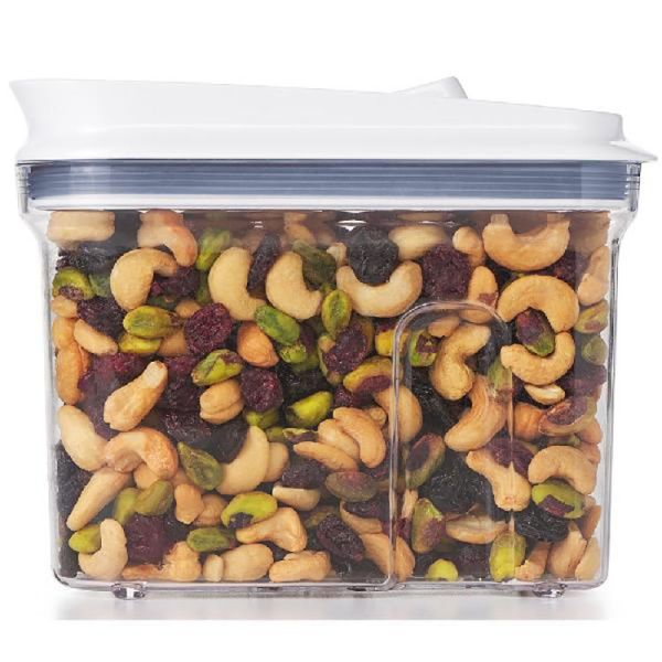 Контейнер пищевой Good gips 0.8 л 26500081 Oxo