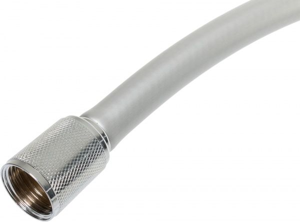 Шланг для душа Bossini Superlux А 00150 1,5 м