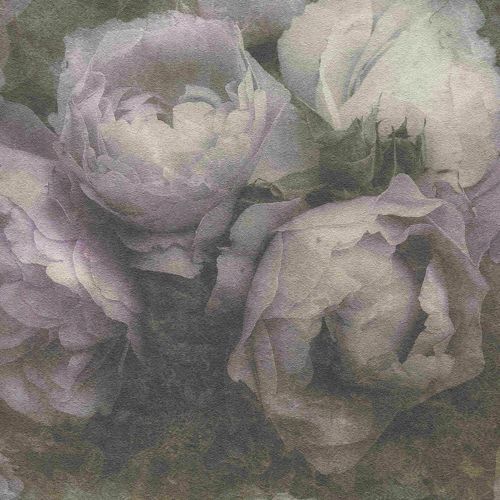 Шпалери A.S. Creation New Walls 37392-2 