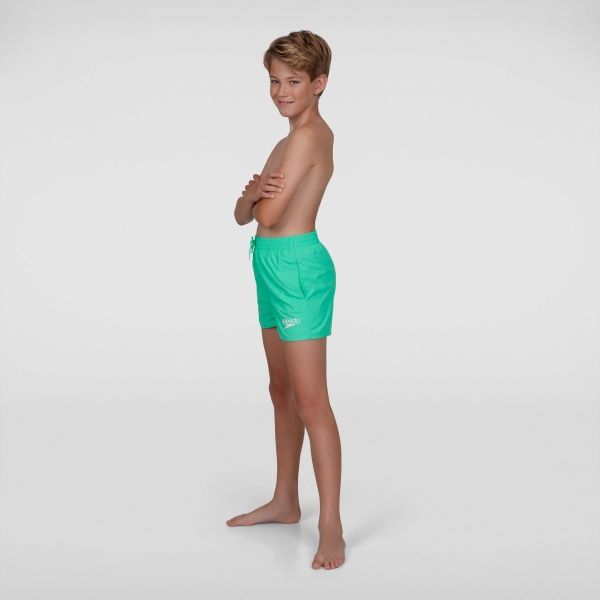 Шорты Speedo ESSENTIAL 13