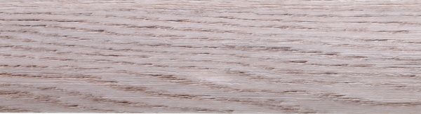 Порожек алюминиевый гладкий King Floor П10 40х1800 мм астана (П10 180 36)