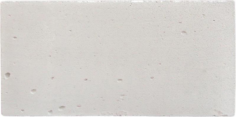 Газобетонный блок ХСМ 600x200x300 мм Hetten